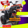 Wa O82I-3I4O-4O44, MOTOR ATV 200 CC | MOTOR ATV MURAH BUKAN BEKAS | MOTOR ATV MATIK Kab. Bantul