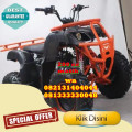 Wa O82I-3I4O-4O44, MOTOR ATV 200 CC | MOTOR ATV MURAH BUKAN BEKAS | MOTOR ATV MATIK Kab. Klaten