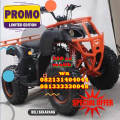 Wa O82I-3I4O-4O44, MOTOR ATV 200 CC | MOTOR ATV MURAH BUKAN BEKAS | MOTOR ATV MATIK Kab. Blora