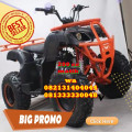 Wa O82I-3I4O-4O44, MOTOR ATV 200 CC | MOTOR ATV MURAH BUKAN BEKAS | MOTOR ATV MATIK Kab. Pemalang