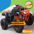 Wa O82I-3I4O-4O44, MOTOR ATV 200 CC | MOTOR ATV MURAH BUKAN BEKAS | MOTOR ATV MATIK Kab. Pati