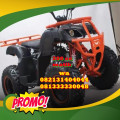 Wa O82I-3I4O-4O44, MOTOR ATV 200 CC | MOTOR ATV MURAH BUKAN BEKAS | MOTOR ATV MATIK Kab. Karanganyar