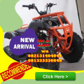 Wa O82I-3I4O-4O44, MOTOR ATV 200 CC | MOTOR ATV MURAH BUKAN BEKAS | MOTOR ATV MATIK Kab. Pekalongan