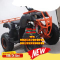 Wa O82I-3I4O-4O44, MOTOR ATV 200 CC | MOTOR ATV MURAH BUKAN BEKAS | MOTOR ATV MATIK Kab. Wonosobo