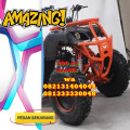 Wa O82I-3I4O-4O44, MOTOR ATV 200 CC | MOTOR ATV MURAH BUKAN BEKAS | MOTOR ATV MATIK Kab. Banyumas