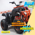 Wa O82I-3I4O-4O44, MOTOR ATV 200 CC | MOTOR ATV MURAH BUKAN BEKAS | MOTOR ATV MATIK Kab. Boyolali