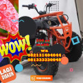 Wa O82I-3I4O-4O44, MOTOR ATV 200 CC | MOTOR ATV MURAH BUKAN BEKAS | MOTOR ATV MATIK Kab. Wonogiri