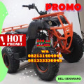 ATV | MOTOR ATV 200 CC | MOTOR ATV MURAH BUKAN BEKAS | MOTOR ATV MATIK Blitar