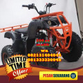 Wa O82I-3I4O-4O44, MOTOR ATV 200 CC | MOTOR ATV MURAH BUKAN BEKAS | MOTOR ATV MATIK Kab. Tegal