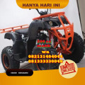 Wa O82I-3I4O-4O44, MOTOR ATV 200 CC | MOTOR ATV MURAH BUKAN BEKAS | MOTOR ATV MATIK Kota Pekalongan