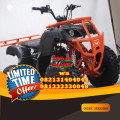 Wa O82I-3I4O-4O44, MOTOR ATV 200 CC | MOTOR ATV MURAH BUKAN BEKAS | MOTOR ATV MATIK Kota Bekasi