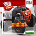 Wa O82I-3I4O-4O44, MOTOR ATV 200 CC | MOTOR ATV MURAH BUKAN BEKAS | MOTOR ATV MATIK Kota Cimahi