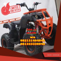 Wa O82I-3I4O-4O44, MOTOR ATV 200 CC | MOTOR ATV MURAH BUKAN BEKAS | MOTOR ATV MATIK Kota Depok