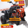 Wa O82I-3I4O-4O44, MOTOR ATV 200 CC | MOTOR ATV MURAH BUKAN BEKAS | MOTOR ATV MATIK Kab. Teluk Wondama