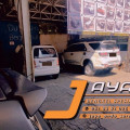 Spesialis Onderstel Mobil Berpengalaman JAYA ANDA Kabupaten Labuhanbatu