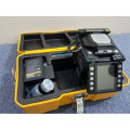 Fusion Splicer Comway C10