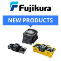 Fujikura 90S Fusion Splicer Original Product