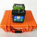 Joinwit 4106 Fusion Splicer