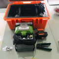Joinwit 4106 Fusion Splicer