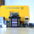 Comway C8 Fusion Splicer New Price Original