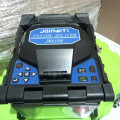 Joinwit 4108 Fusion Splicer Ready New Price