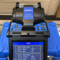 Joinwit 4109 Fusion Splicer Ready New Price
