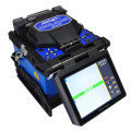Joinwit 4108 Fusion Splicer Ready New Price