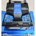Joinwit 4109 Fusion Splicer Ready New Price