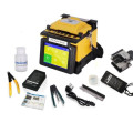 Fusion Splicer Comway A3 Ready New Price