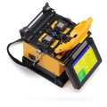 Fusion Splicer Comway A3 Ready New Price