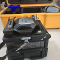 Fusion Splicer Comway C10 Ready New Price