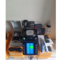 Jual Splicer Comway C6S Fusion Splicer new Product