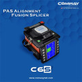 Jual Splicer Comway C6S Fusion Splicer new Product