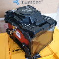 Fusion Splicer Tumtech Fst 16S Ready New Price