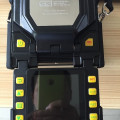 Splicer Comway C10 New Price Fusion Splicer