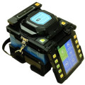 Splicer Comway C8 New Price Fusion Splicer