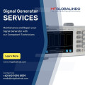 Service dan repair alat Fiber optik, networking, telkom, signal generator , dll.