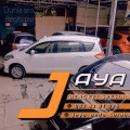 Spesialis Onderstel Mobil Berpengalaman JAYA ANDA Kota Pangkal Pinang