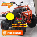 Wa O82I-3I4O-4O44, MOTOR ATV 200 CC  Kab. Aceh Tenggara