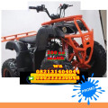 Wa O82I-3I4O-4O44, MOTOR ATV 200 CC  Kab. Pidie Jaya