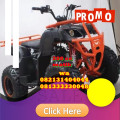 Wa O82I-3I4O-4O44, MOTOR ATV 200 CC  Kab. Aceh Selatan