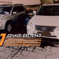 Bengkel Mobil JAYA ANDA Di Kabupaten Sumedang