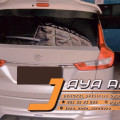 Spesialis Onderstel Mobil Berpengalaman JAYA ANDA Kabupaten Kepulauan Anambas