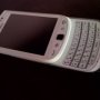 Jual Blackberry Torch2 9810 Mulus 99%,garansi panjang,bandung