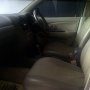 TOYOTA AVANZA G A/T 2010 SILVER FULL ORS