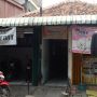 Dijual Rumah Tinggal &amp; Usaha Di Mangga Besar ( Jakarta Pusat )