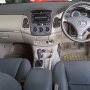 Dijual Toyota Kijang Innova G A/T (Matic) 2009 Pajak Panjang Mulus Murah