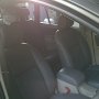 Dijual Toyota Kijang Innova G A/T (Matic) 2009 Pajak Panjang Mulus Murah