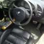 Jual BMW E36 323i Automatic Limited Edition