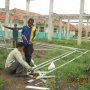 Renovasi Rumah dengan Baja Ringan Murah, Zincalume Murah CV. PUTRA INDRAMAYU